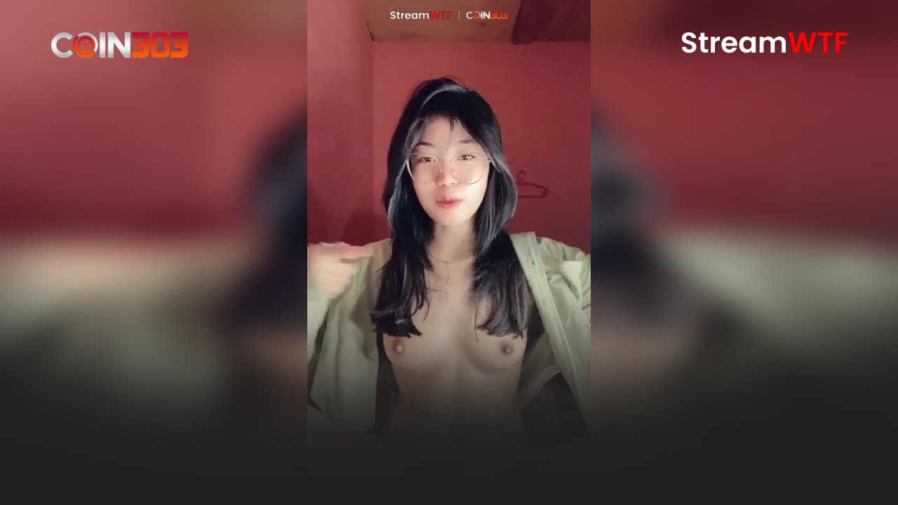Thumbnail Video